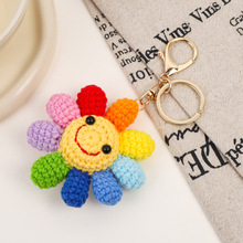 2025���N��Ʒ�߲ʲʺ�ЦĘë�q�ֹ�耳׿� ����ë��̫ꖻ����