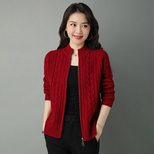 Ůʿ��ë�_���ﶬ�¿�����黨��që������Ů�����L��ᘿ������