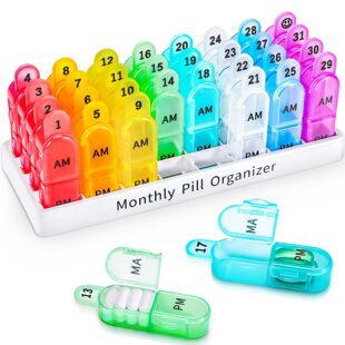 �羳���u��yș�з�ˮ�ܷ��S��ș��șƷ���b�ռ{Сș��32��31��