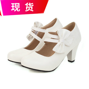 �� �ƺ����Y��Ь���Q���aŮЬ40-48�aС�a33�a�ָ�������Ь