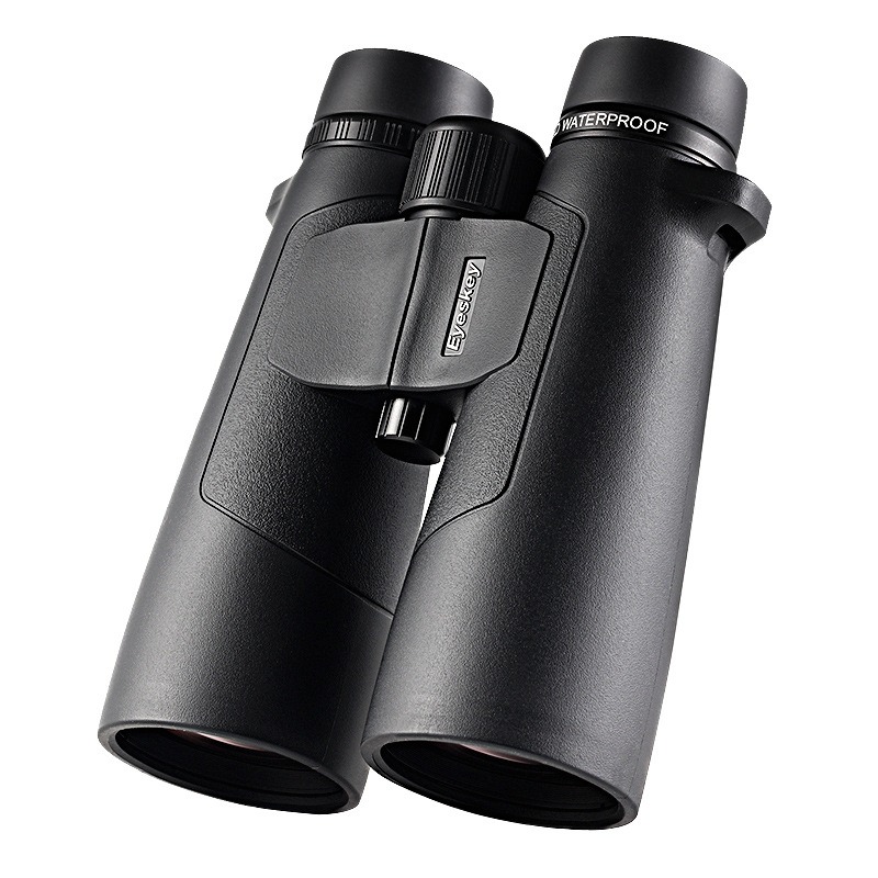 Binocolo aisky catcher 15x56 hd ed professionale per outdoor_voghion.com