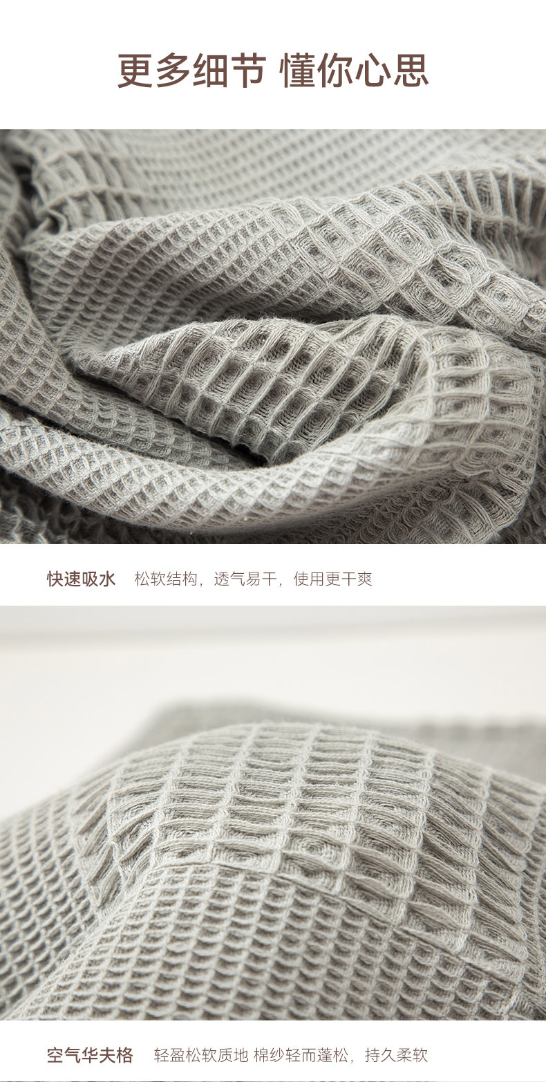 未标题-1-恢复的_11