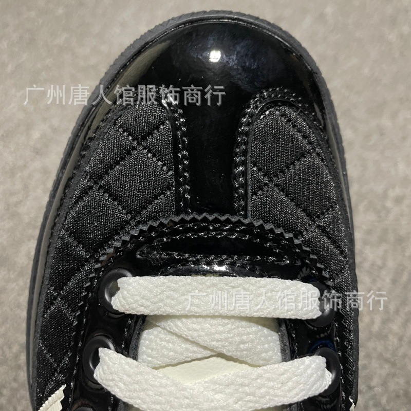 샤오샹펑