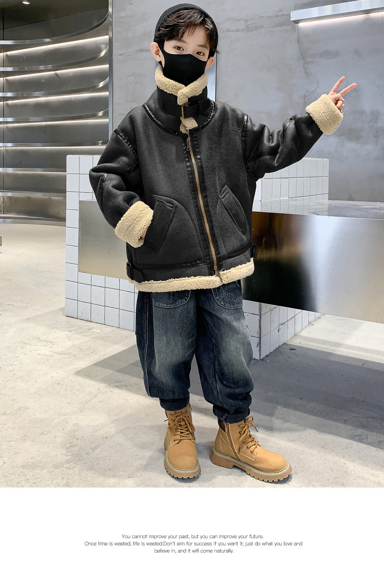 /O1CN01mU2NsT1fbV9zofxmq_!!2218537384025-0-cib.jpg?x-oss-process=image/format,png