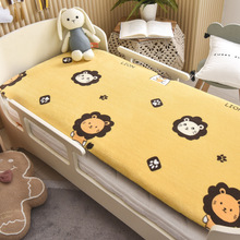 �ɲ�ϴ�����׃��@�ۯB���|�ӽq�Ӻ���˯���Ã�ͯ����냺����E18