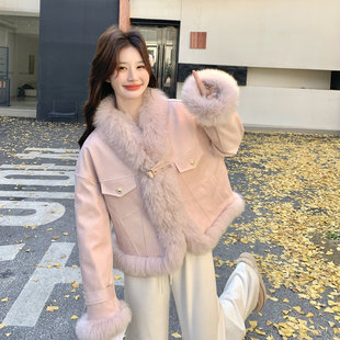 ��ɫ�p�g90�����q��q��đ�����ëƴ�Ӷ�����Ů2026���¿��ɿ˷�