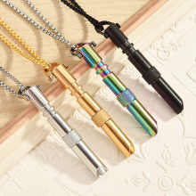 �¿�羳�䓿����朵����ɲ�ж�{���≺���г�Ů�ٴ���Ʒ