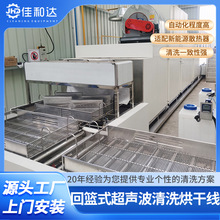 �ǘ˳�����ϴ�a�� ��۶๤λ ֧��ɢ����/늳��бP�����g����