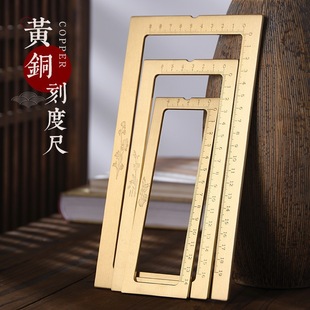 �S�~����悳߷�ȦС�������̶ȳߴ�������ķ�ë�P���։���悼�