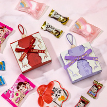 ϲ�ǳ�Ʒ�Y�к������l�Y�錣�û�Yϲ�ǻ��Ǹ߼����ӆ����ֶYƷ