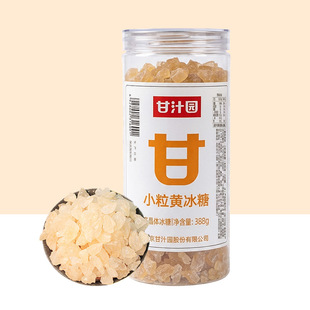 ��֭�@ƿ�bС���S����388g