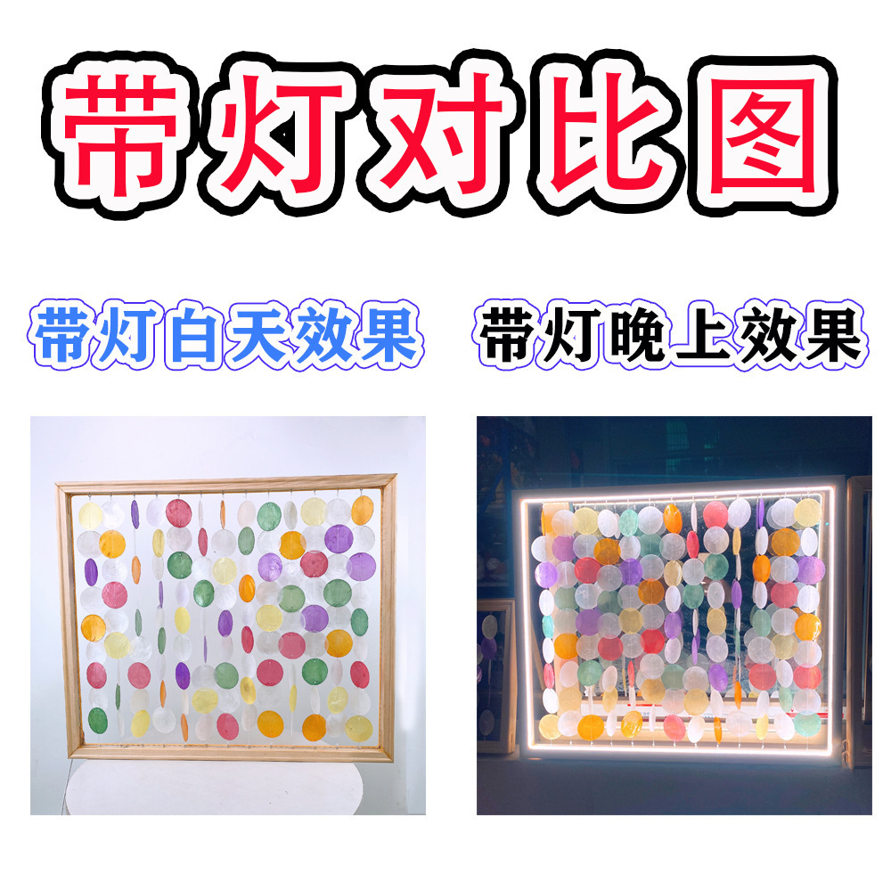 DIY璐濆3椋庨搩瑁呴グ鐢籠