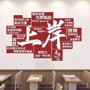 ���Ҳ����b��и߿�������KT�������ҷՇ������ϰ�����}�����N