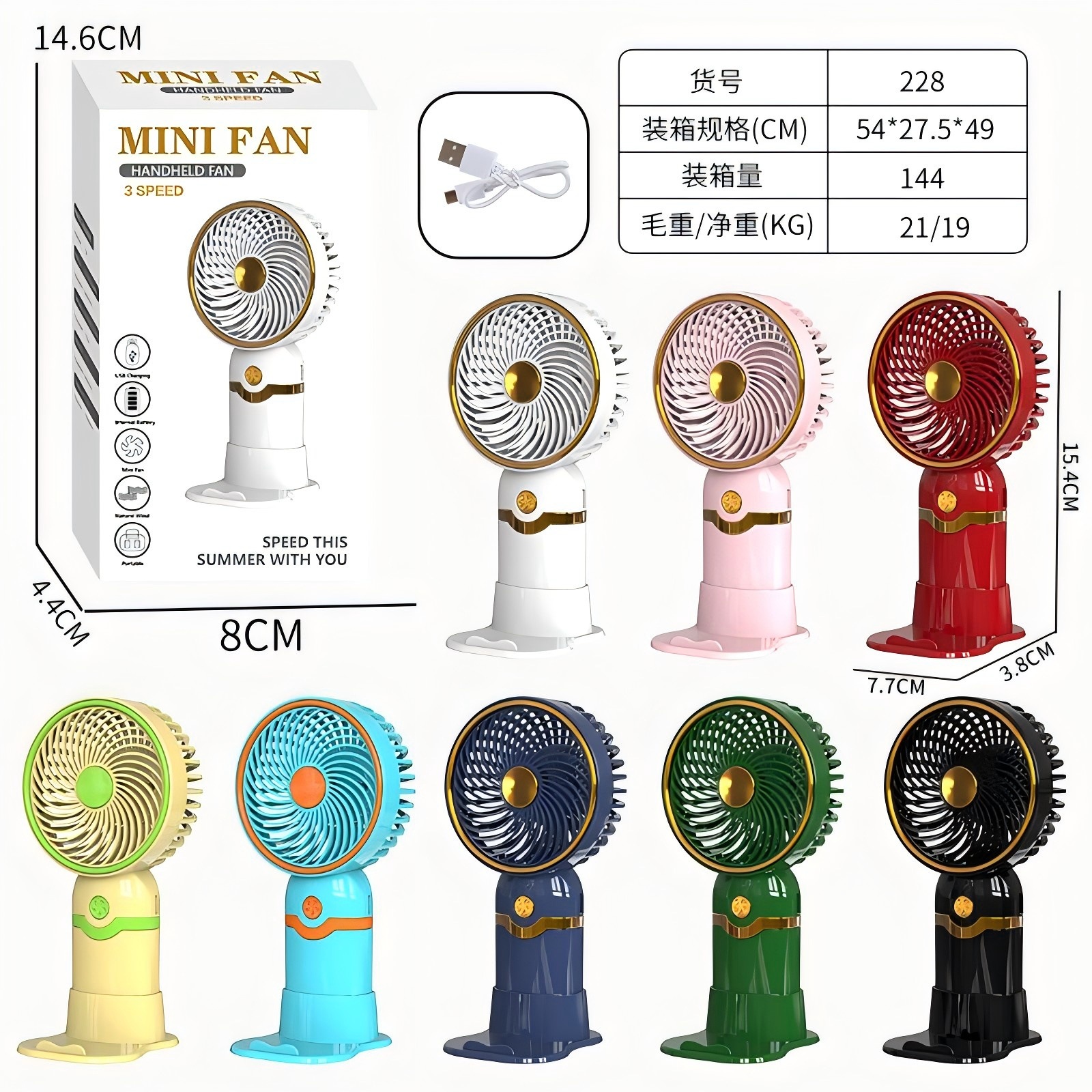 图片_20260222154105_1084_8(1)