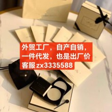 ���R�������޹����޹Ϟ�T��ˮ������_��˼�������R��ԡ¶���w��