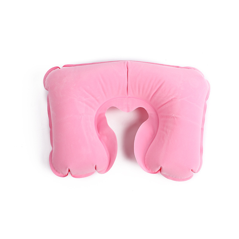 微信图片_20210707171831