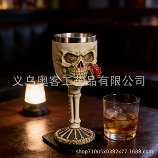 ���t�^�Ʊ���֬���t�^���ӂ��Բ;߾ӼҔ[���^�Ǽt�Ʊ����P䓃�đ