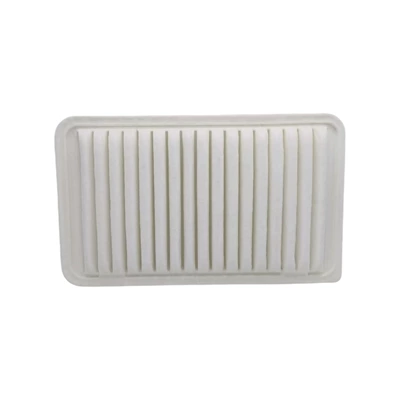 Air filter Is Suitable for