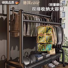 pU¼ܼҺñ҃ȼӺg·ļ