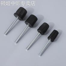 늄򞲼CԄӴCĤżղ˾ƤKCôɲ