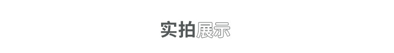 定制2022欧美跨境新款女装性感时尚丝绒褶皱吊带包臀短裙 连衣裙详情17