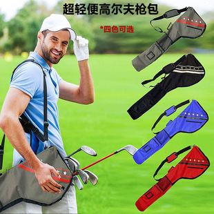 �ߠ�����U�� �ۯB��U�ռ{���� �ߠ�������� �ߠ���������