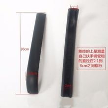 �k�����ӷ������Ϸ����wƬ��������������k������X�ι�����