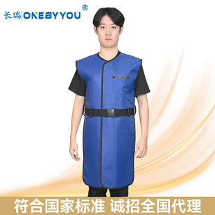 �L�� X�侀���o�� �o���U�� �p�U���� CT X����o�U�� ��ܛ�U�z��