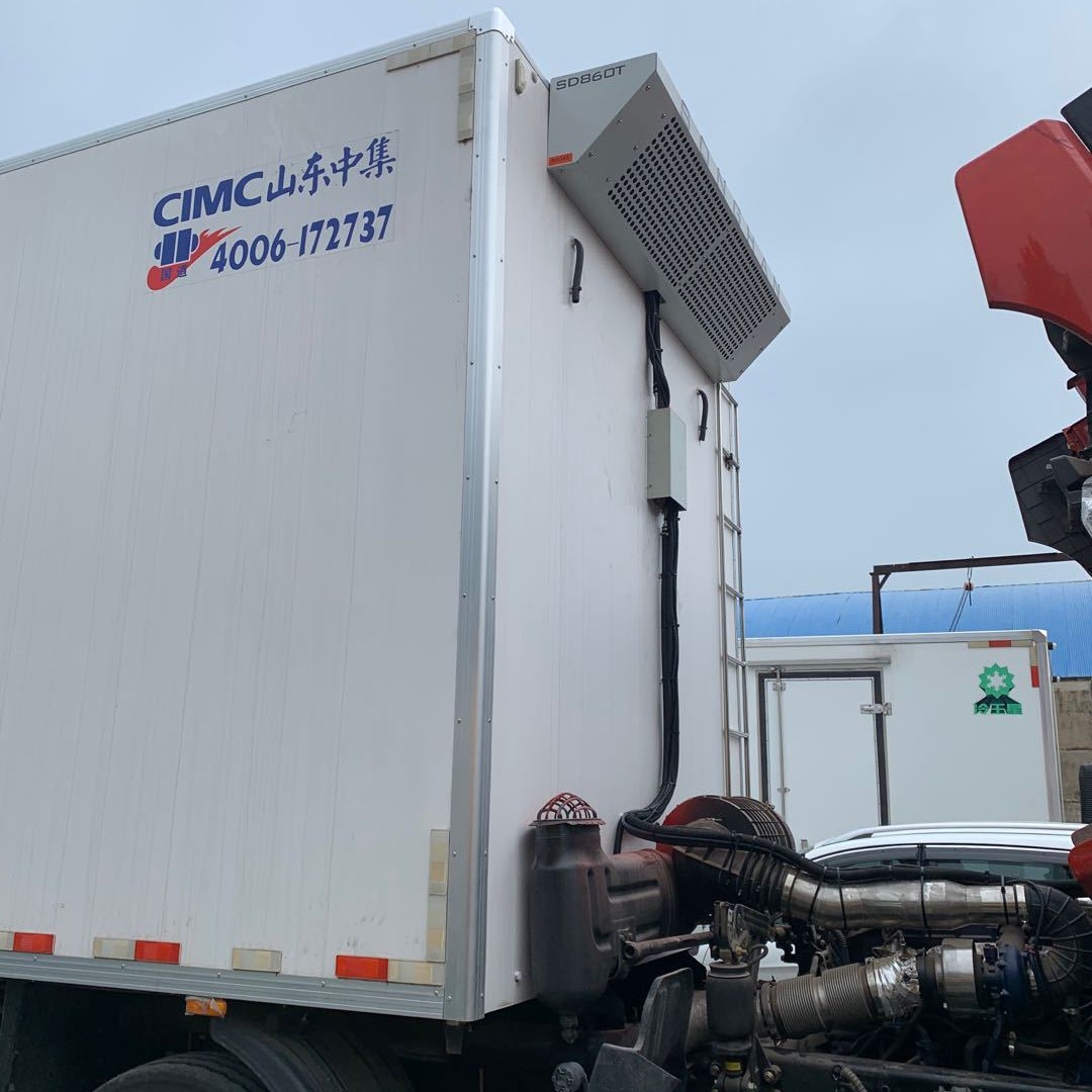 ɺSD1280߶רȫͭо©