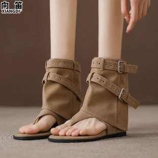 ţƤ��5cm������С���������ѥ�Ѷ�ѥ�¸�¶ֺ�Aֺ�����_�R��Ь