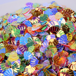 �F؛�����ؐƬ������Ƭ 7mmؐ����Ƭ ���zʷ�Rķdiy�Ʒ�����Ƭ