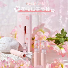 HOLD LIVE��ӣ�������� �޻��Ƿ�����˪�ƹ��԰�ƽ��ѧ��С�ڿں�
