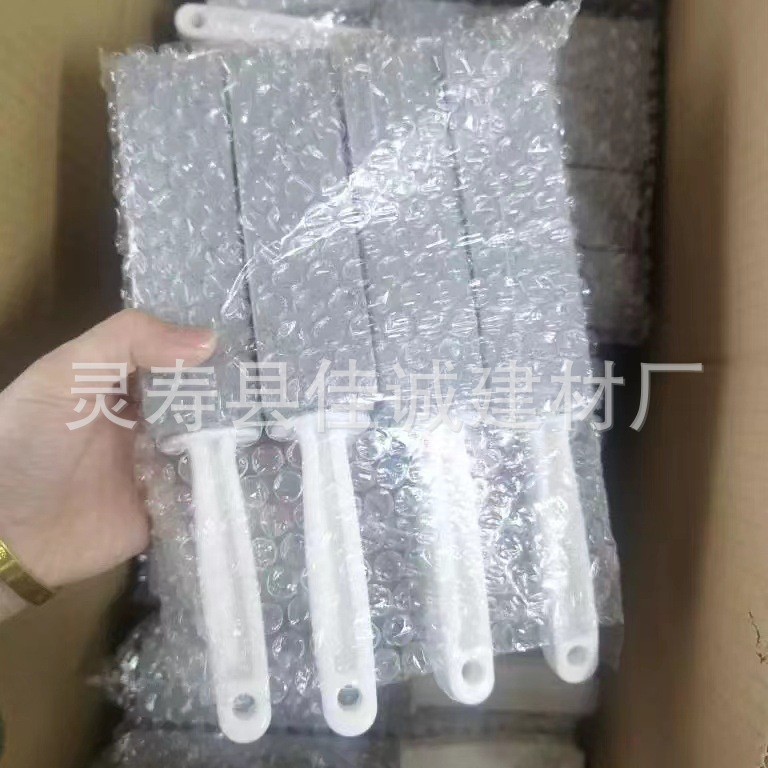 Detachable Pumice Stone Cleaning Brush Toilet Brush Powerful Decontamination Porcelain Cleaning Dead Angle Descaling Brush Head Replaceable Detachable Pumice Stone Cleaning Brush Toilet Brush Powerful Decontamination Porcelain Cleaning Dead Angle Descaling Brush Head Replaceable