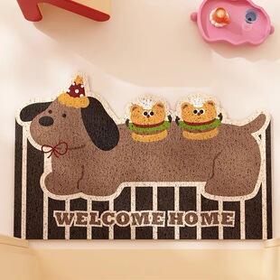 �؉|����T���K��ͨ�D�c���zȦ�M�T�_�|���T�ڳ��m�؉|һ�����l