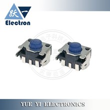 ЦĘ�p�|�_�P�NƬ3.3*4.5*3.5H�Ȱ�3x4�{ɫ�P���zС΢�Ӱ��I���o