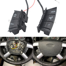 �m��춸���˹2005-2011�๦�ܷ���P���o�_�P����|Ѳ�������_�P