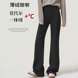 休闲裤;女式打底衫;女式T恤