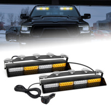 ��܇48led���P���W��ǰ������L�������W��ʾ���_���P�P���l�W��