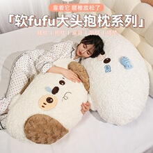 �ɐ���Ů�Ĵ��^�󿿉|Ů�����Ͽ������֙C�L�����ɲ�ϴſſ������