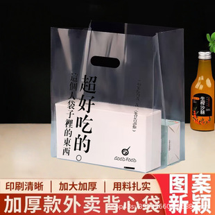 �決�������Ʒ�����ˮ��������決������������˾���u���b��