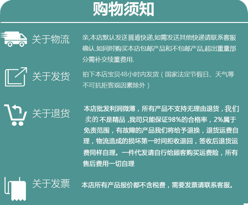 跨境热卖手机支架桌面懒人升降折叠便携平板多功能网红直播支撑架详情6