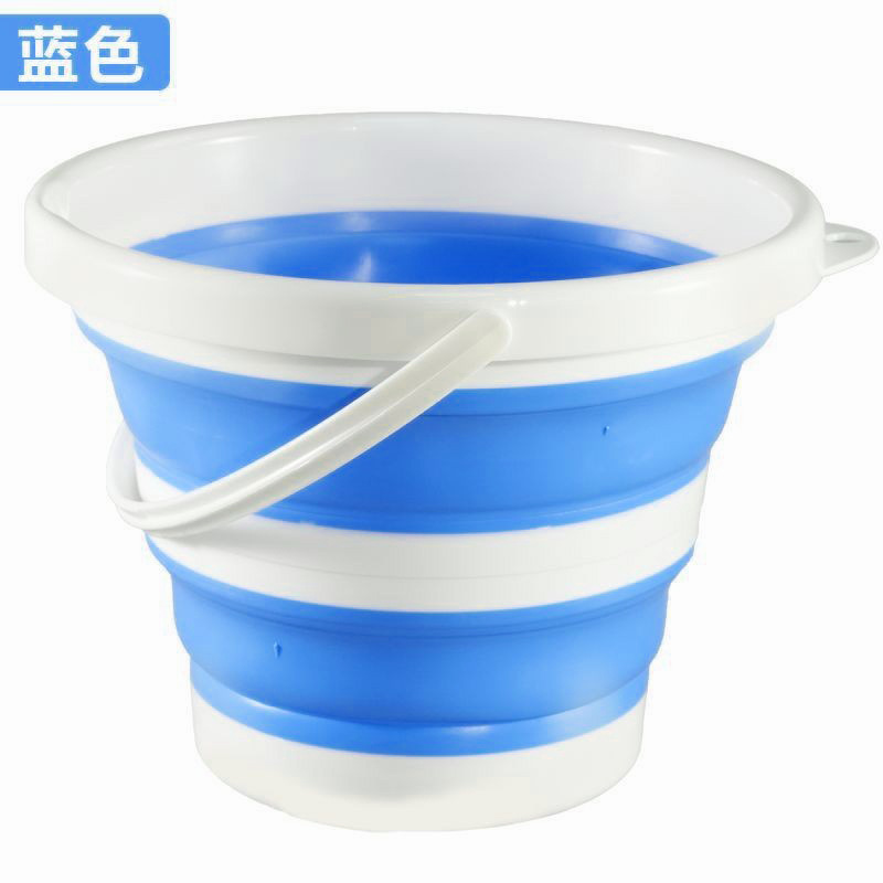 원형 파란색과 흰색 [ 80% off 스택]