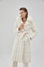 ݌ŮbFqAëIβ؛Ůʿ׶Nʽ