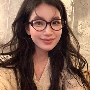 �͹�؈���R��2024�¿����������R�ܺڿ�Ů����{������ҕ�Ȕ�