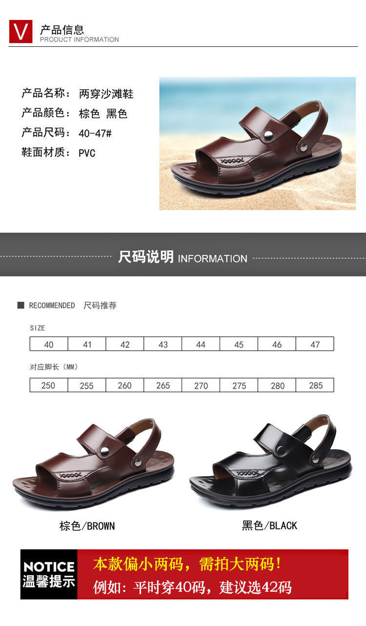 IMG_8502(20230421-194746)