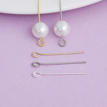 9������l�~�18k���ɫ�����������ᘏ��h�diy�ֹ��������