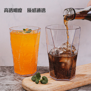 KOMAX�M��ˮ�����Û��豭�W����y��ˤ�ļ�ţ�̹�֭�����b���ϱ�