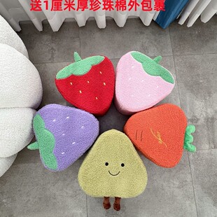 �ɐ�ˮ���̷۹���3���̷�Ͱ�ֹ����샺ͯ���⺆�s������������
