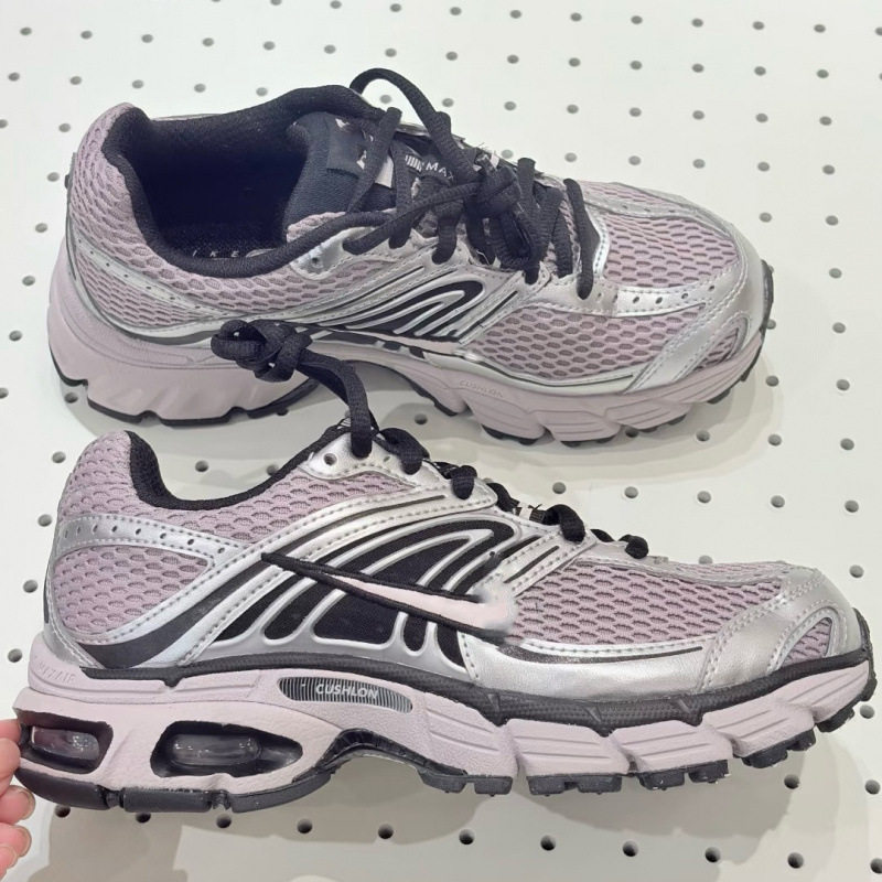 Original Moto 2K Dad Shoes Marathon Retro Fifth-Generation Casual Sports Jogging Shoes Couple's Daily Commuting Shoes