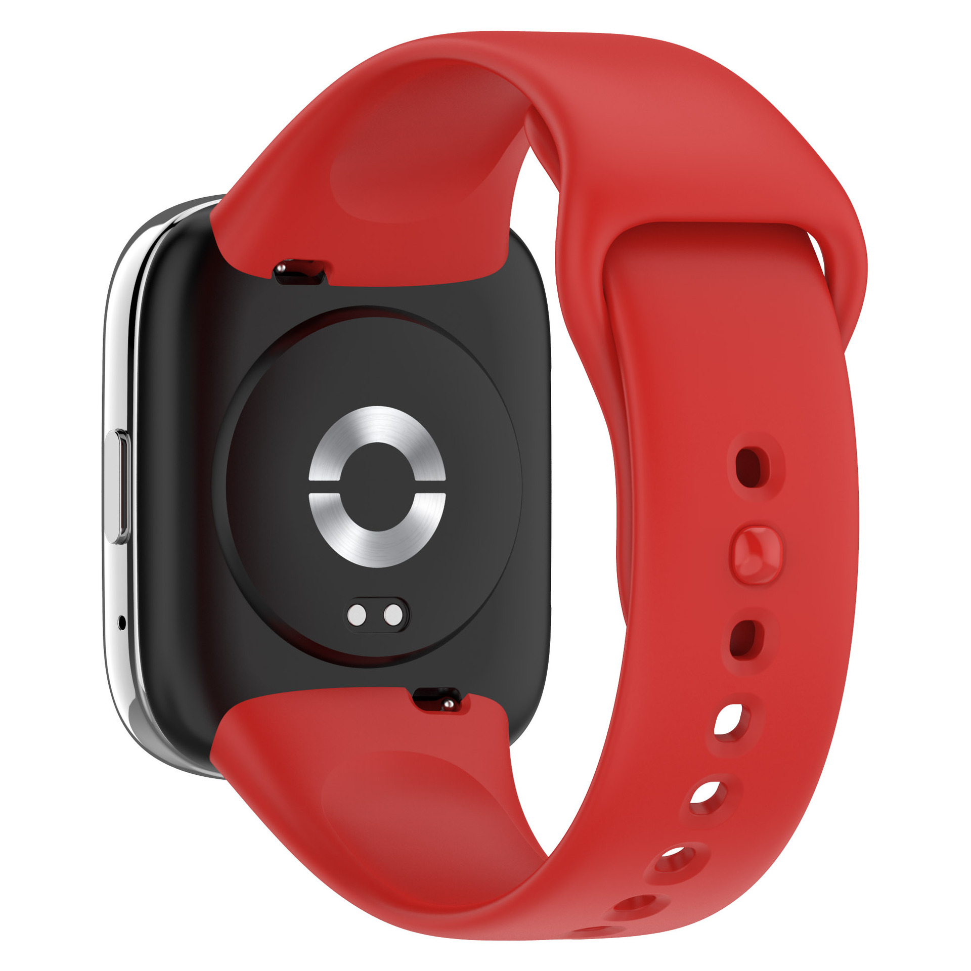 This is suitable for replacing the wristband of the Redmi Watch3 Youth Edition Redmi Watch3 Lite Redmi 3 generation wristband undefined